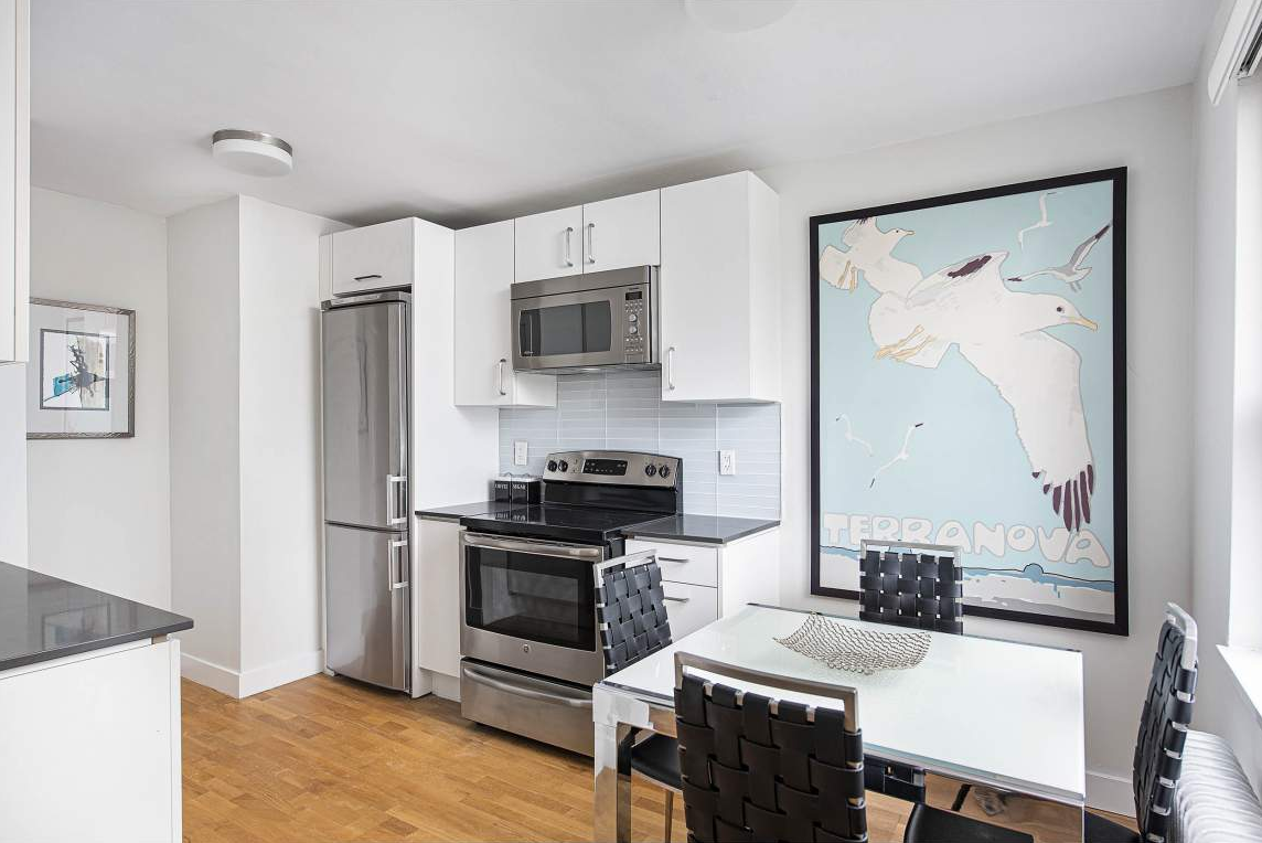 5, 7 & 9 Stag Hill Dr. - Photo 3 of 19