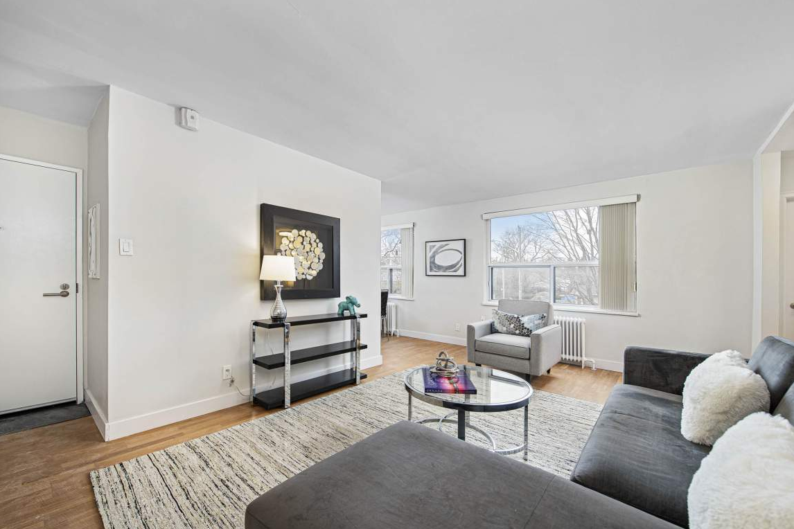 5, 7 & 9 Stag Hill Dr. - Photo 4 of 19