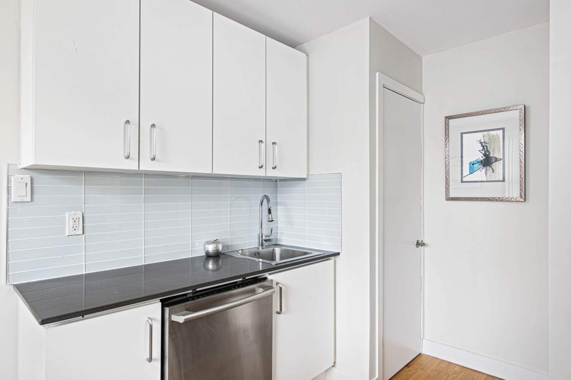 5, 7 & 9 Stag Hill Dr. - Photo 6 of 19