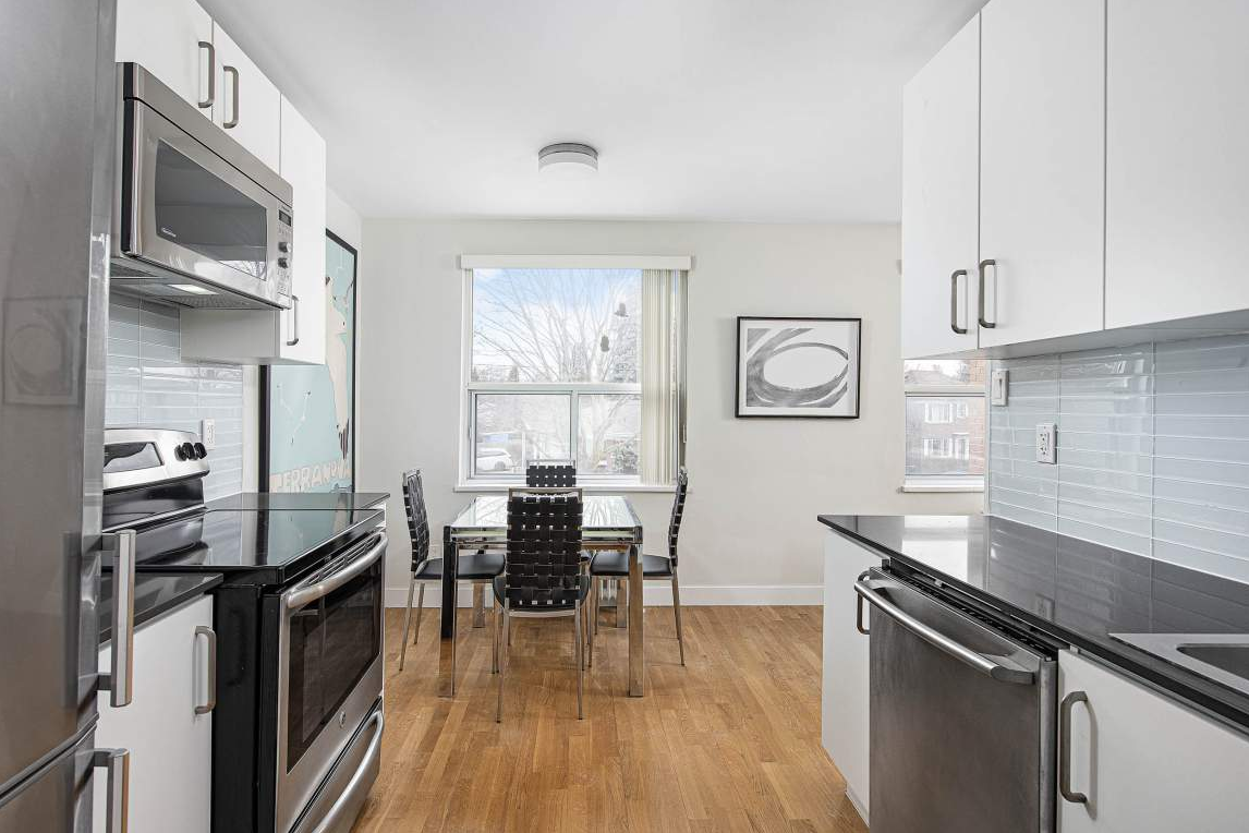 5, 7 & 9 Stag Hill Dr. - Photo 7 of 19