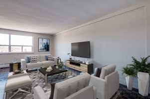 featured image of 547 Belmont Manor