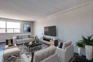 545, 547, & 565 Belmont  Ave. W - Photo 1 of 1