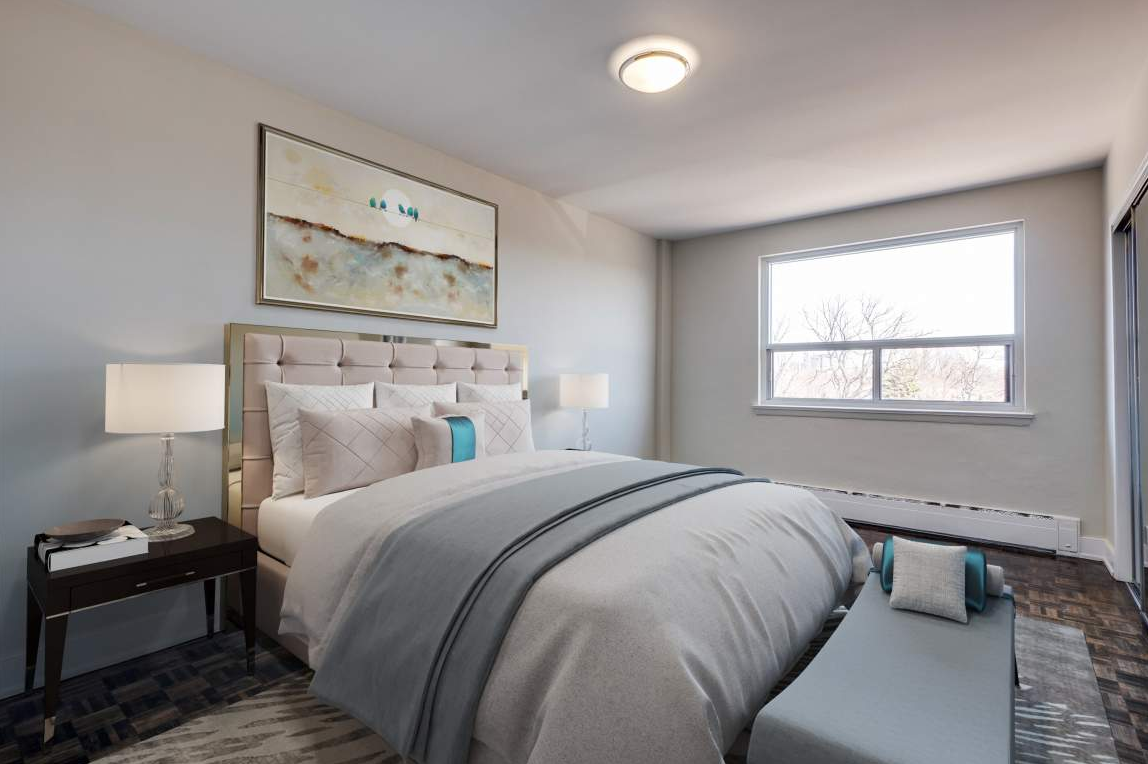 545, 547, & 565 Belmont  Ave. W - Photo 4 of 20