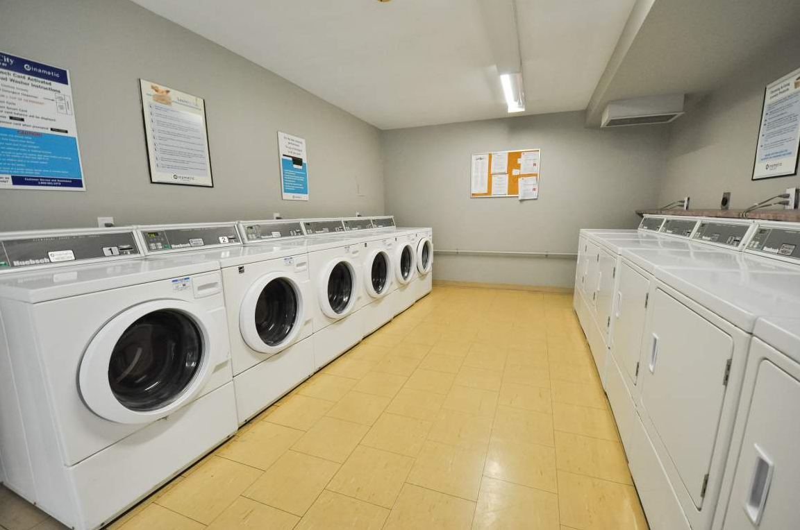 545, 547, & 565 Belmont  Ave. W - Photo 6 of 20