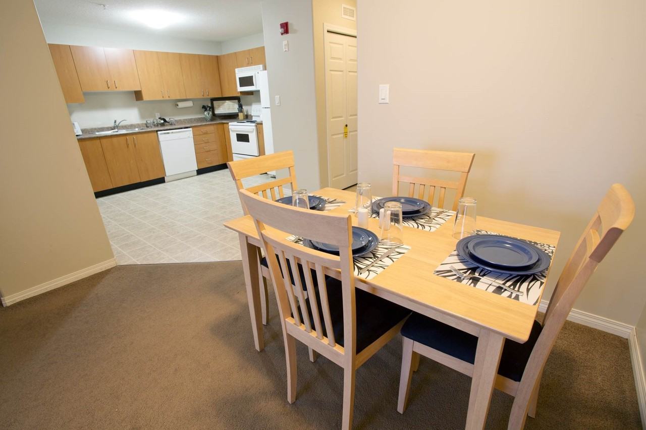 Bronwyn Place at Cartier Court - Photo 3 of 16