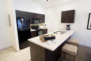 Fraser House at Parsons Creek Village - Photo 1 of 1