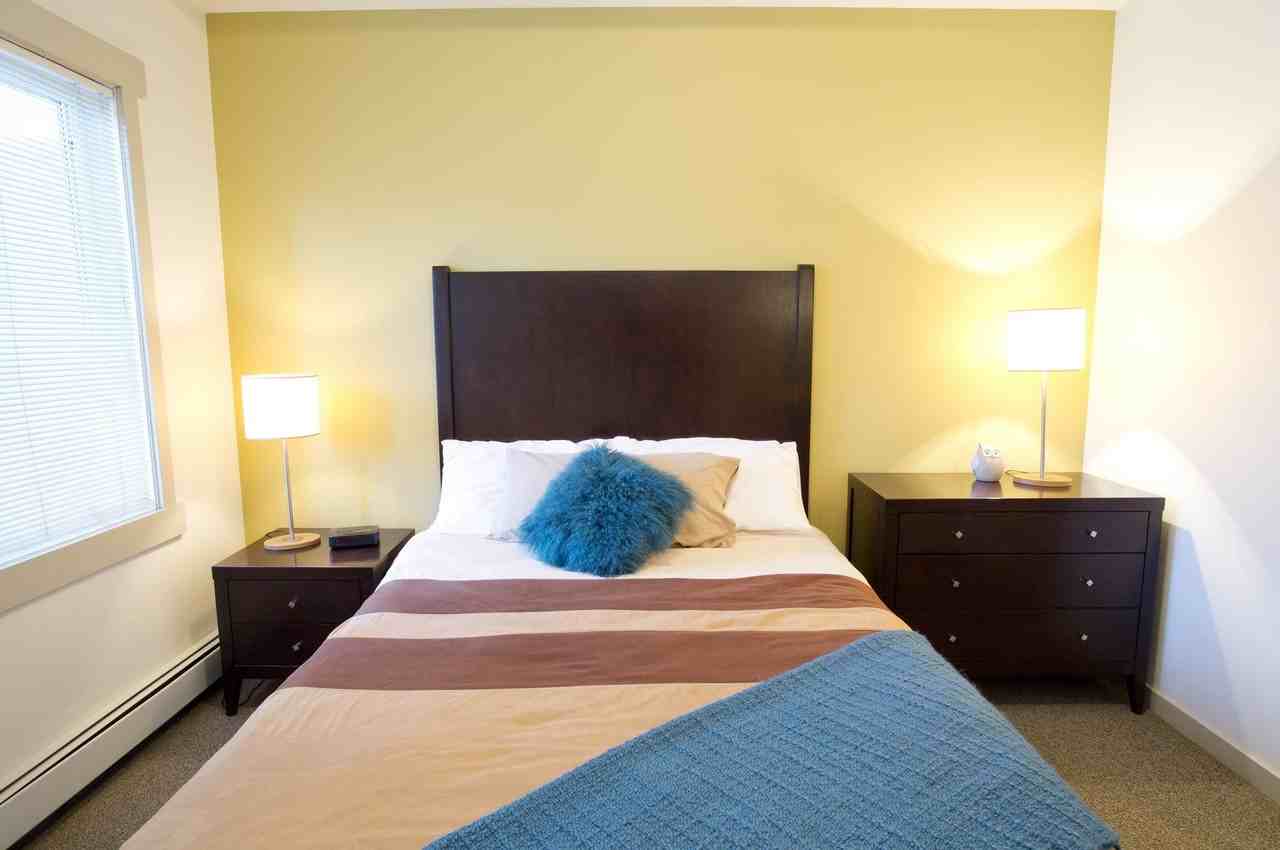 Fraser House at Parsons Creek Village - Photo 5 of 11