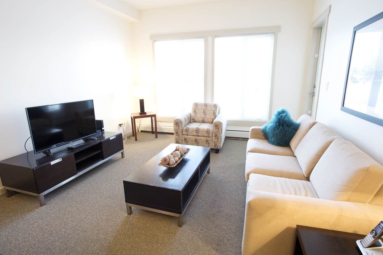 Fraser House at Parsons Creek Village - Photo 7 of 11