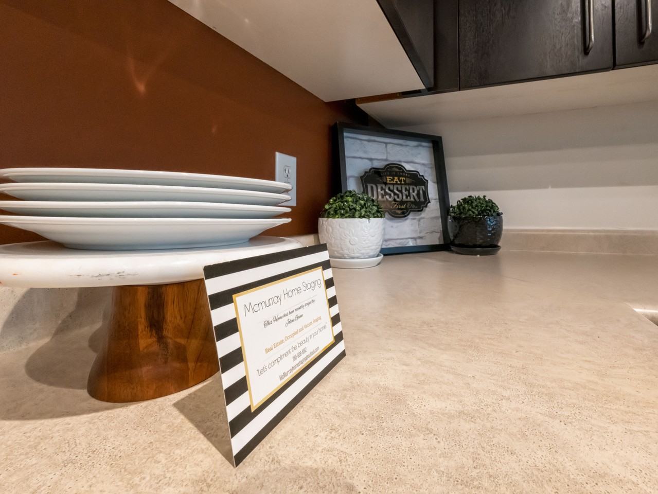 Alfred House at Franklin Landing - Photo 2 of 20