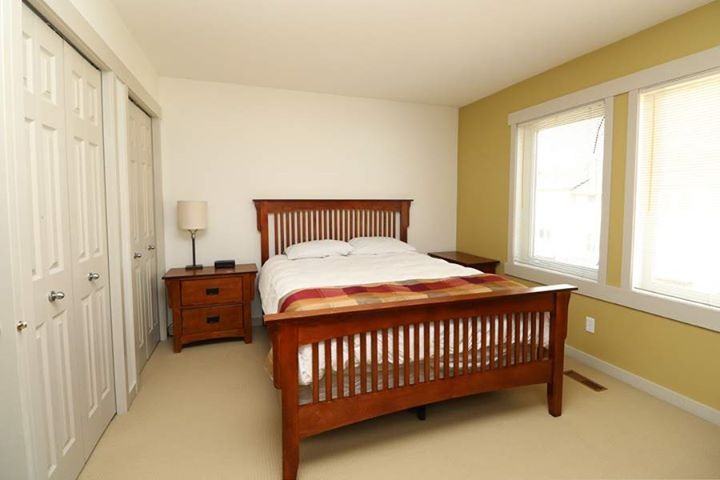 Parsons Greene Townhouses at Parsons Creek Village - Photo 5 of 12