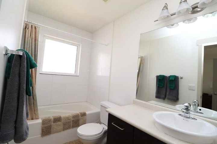 Parsons Greene Townhouses at Parsons Creek Village - Photo 6 of 12