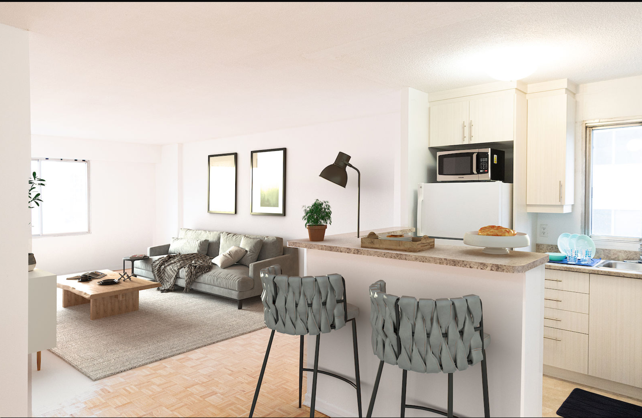 Place Du Fort - Photo 2 of 50