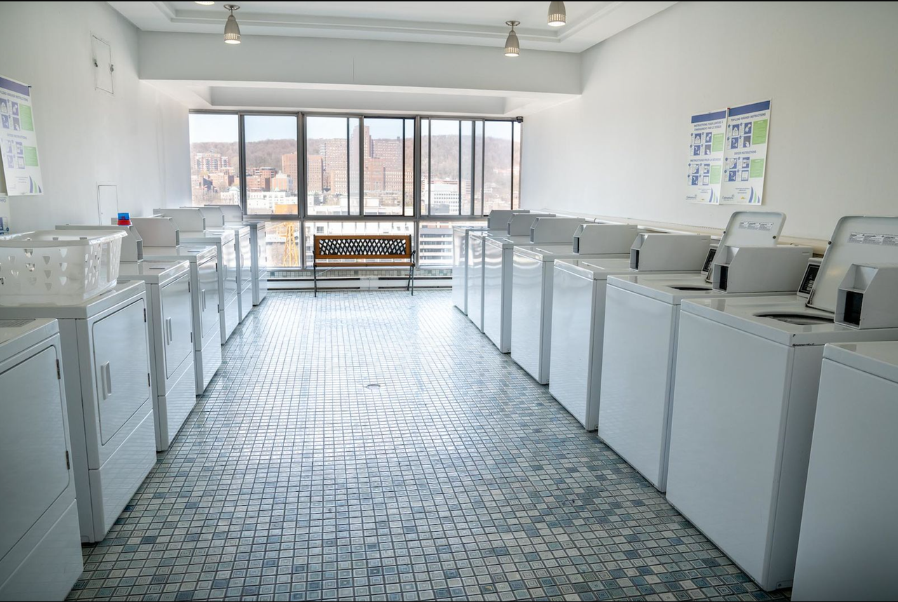 Place Du Fort - Photo 6 of 50