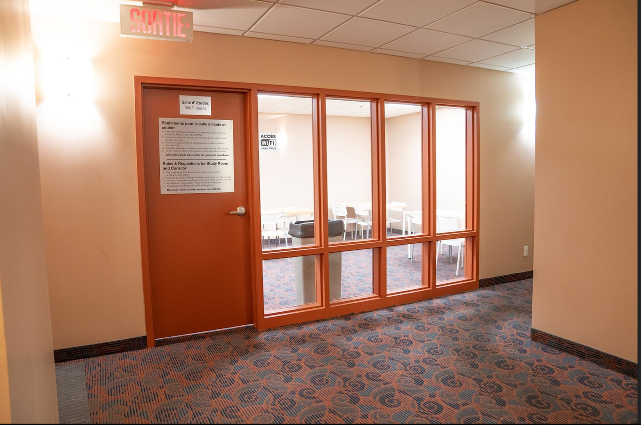 Place Du Fort - Photo 7 of 50