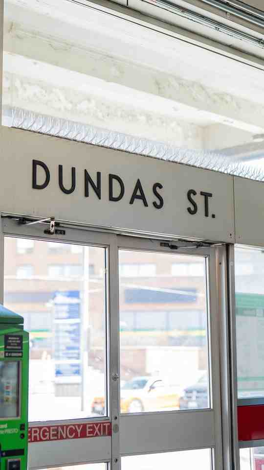 The Crossways Complex - Photo 3 of 50