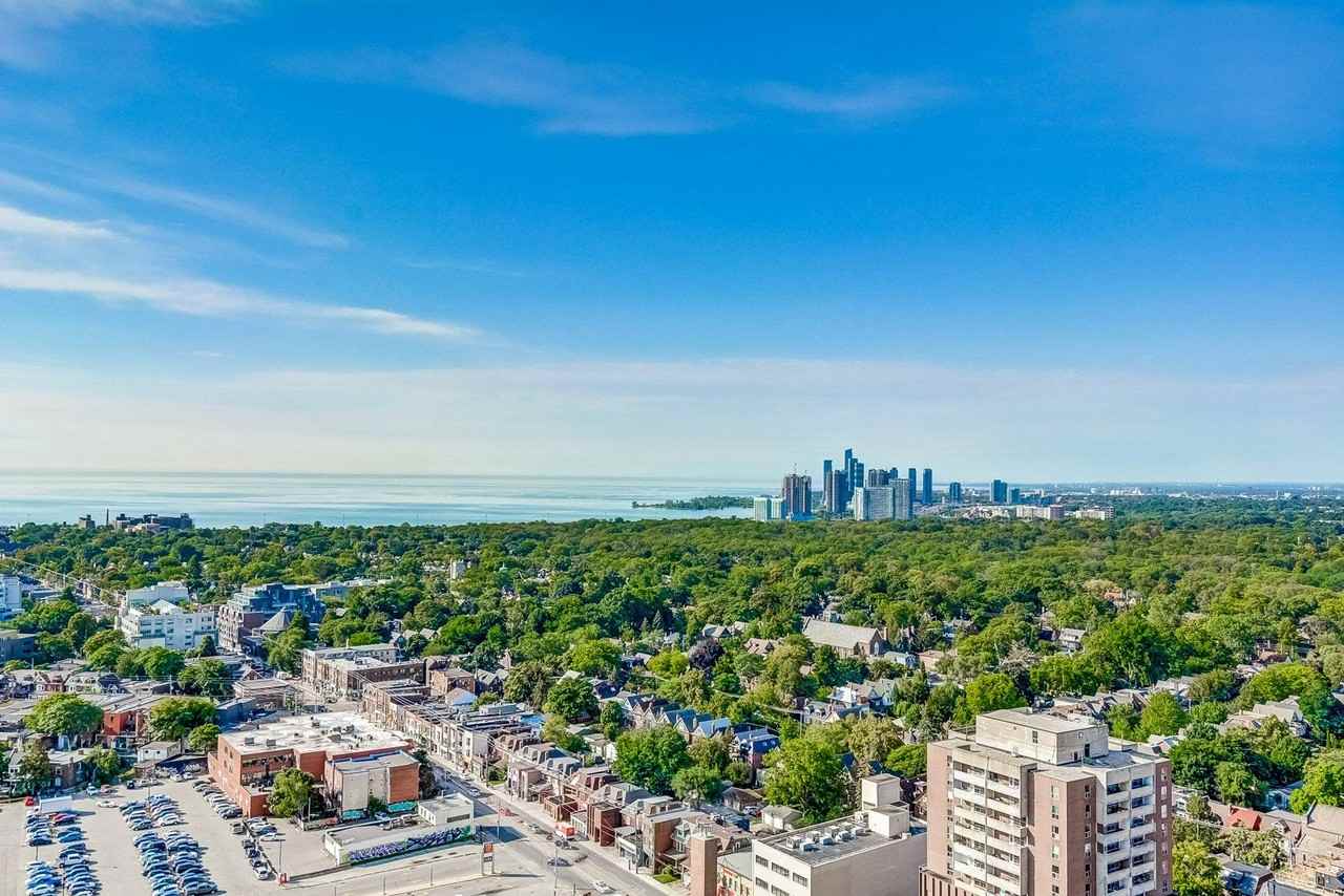 The Crossways Complex - Photo 5 of 50