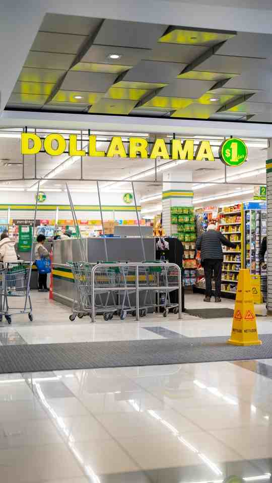 The Crossways Complex - Photo 6 of 50