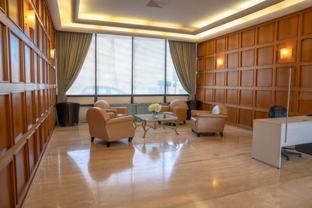 Chateau Maisonneuve - Photo 1 of 1