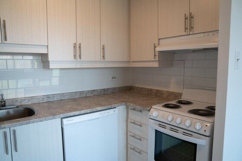 Chateau Maisonneuve - Photo 4 of 50