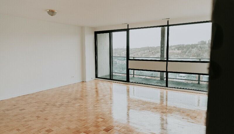 Chateau Maisonneuve - Photo 5 of 50