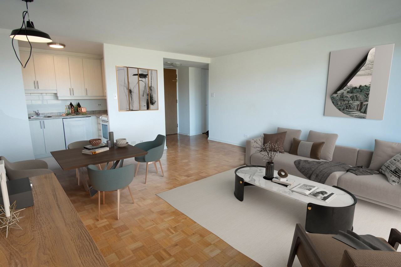 Chateau Maisonneuve - Photo 7 of 50