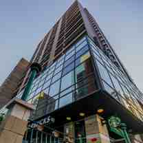 Le Chatel - Photo 1 of 1