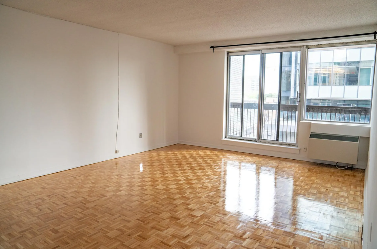 Le Chatel - Photo 4 of 50