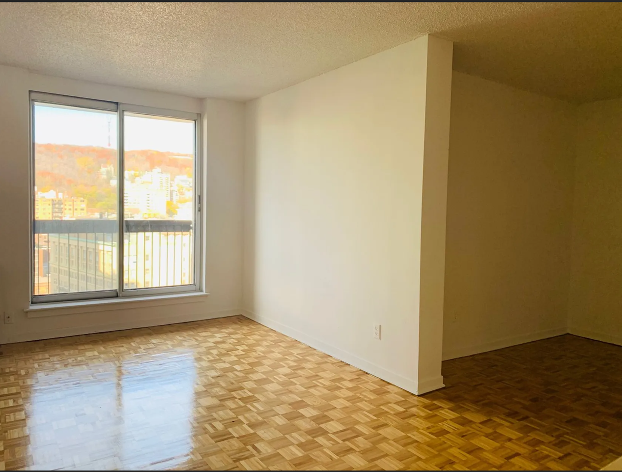 Le Chatel - Photo 5 of 50