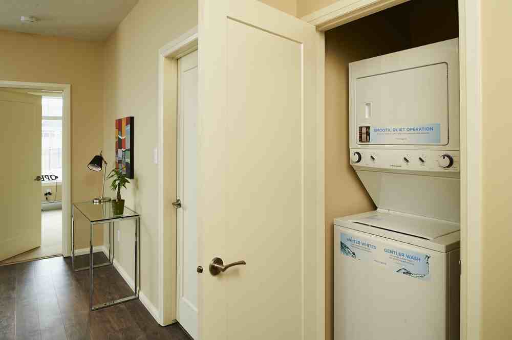 Vantage at Callaghan - Photo 5 of 9