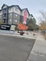 Northridge Village - Photo 1 of 1