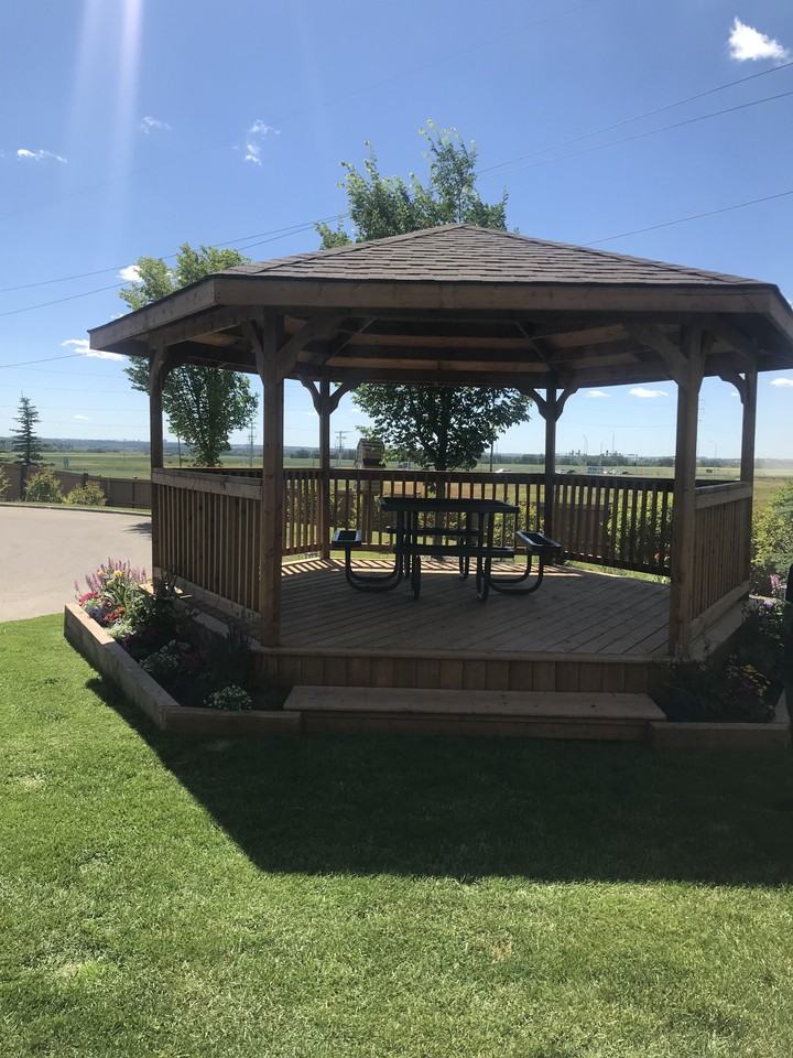 Northridge Village - Photo 3 of 12