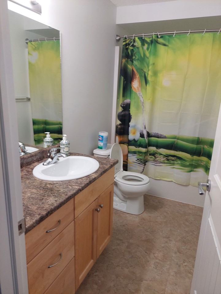 Northridge Village - Photo 6 of 12