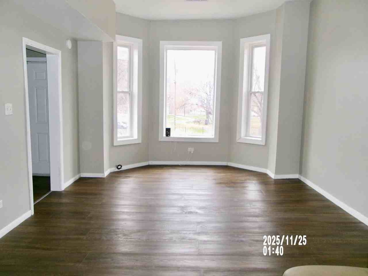 2852 E 91st St #2 - Photo 2 of 22