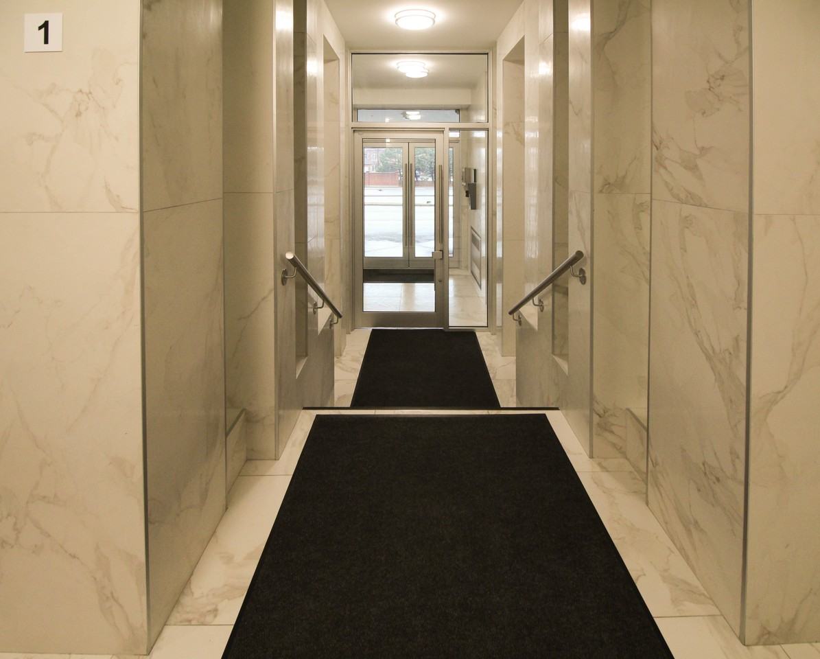 365 Kennedy - Photo 3 of 7