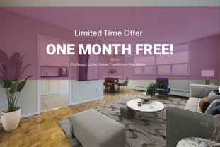 205 Cosburn Ave - Photo 1 of 1