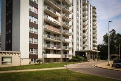 2570 Argyle Rd - Photo 1 of 1