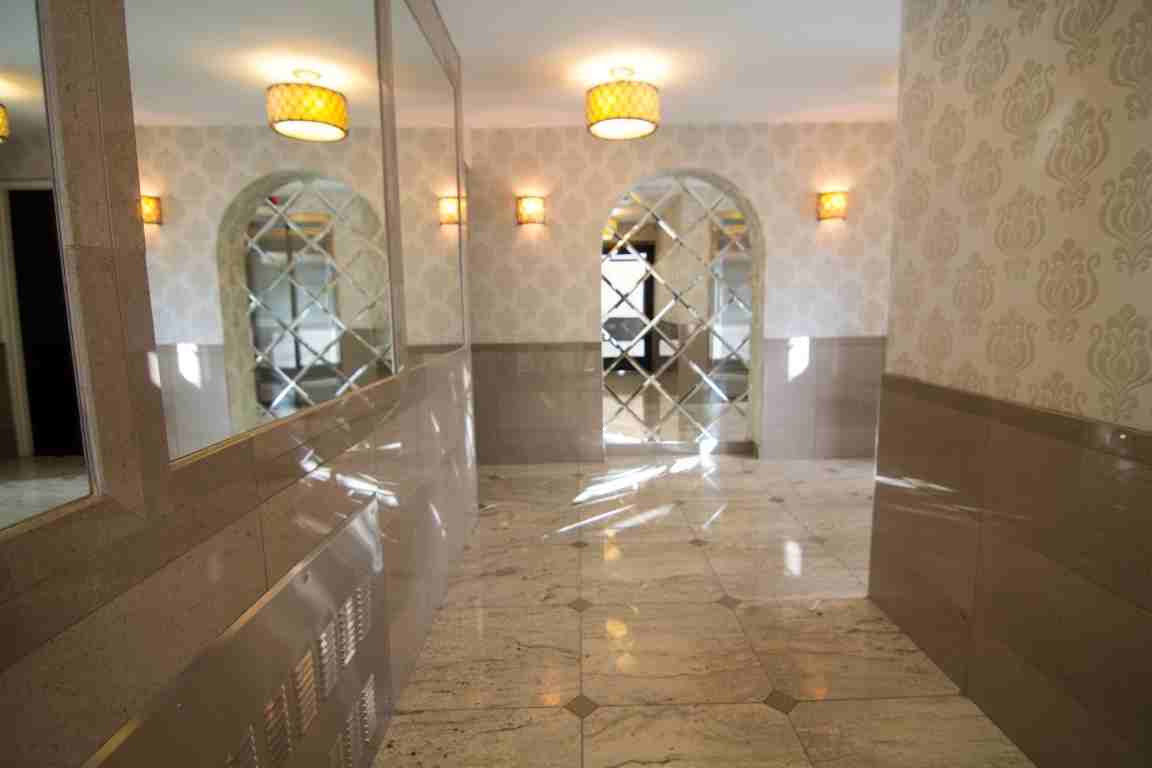 268 Poplar Plains Rd - Photo 5 of 10