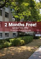 2301 Victoria Park Ave - Photo 1 of 1