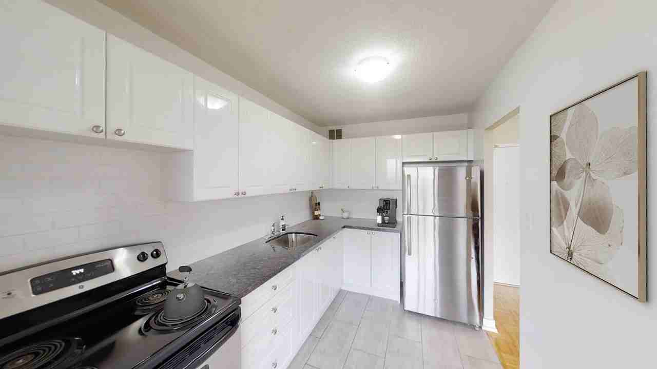 2301 Victoria Park Ave - Photo 4 of 7