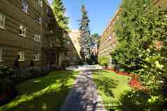 3110 & 3112 Yonge St. - Photo 1 of 1