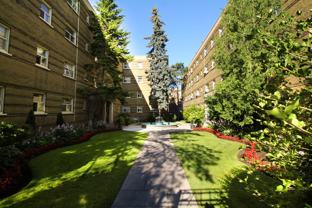 3110 & 3112 Yonge St. - Photo 1 of 1