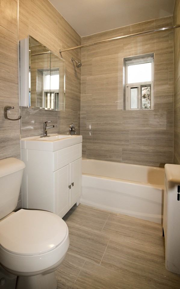 3110 & 3112 Yonge St. - Photo 7 of 10