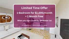 700 Ontario Street - Photo 1 of 1