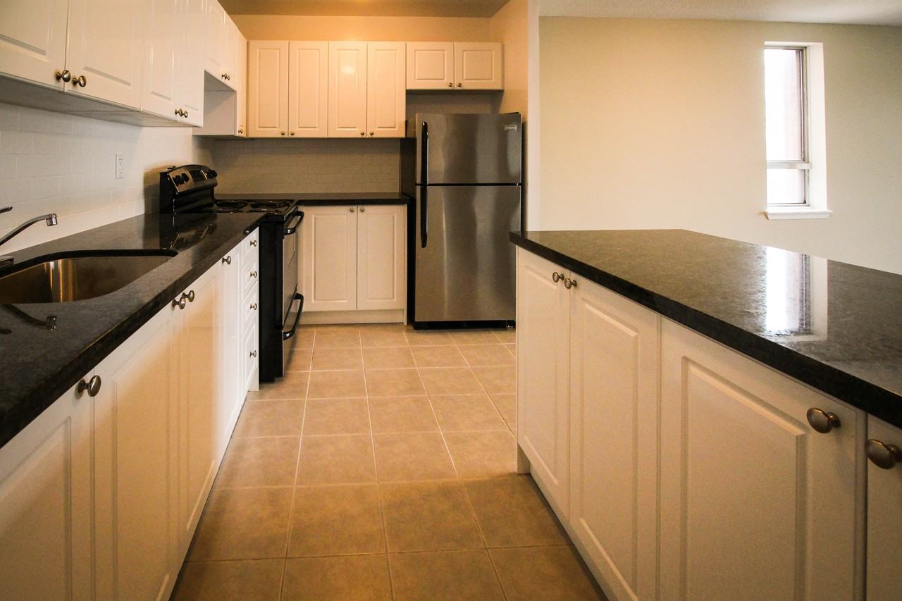 3000 Victoria Park Ave - Photo 4 of 18