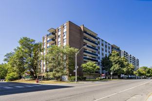 225-227 Cosburn Ave - Photo 1 of 1