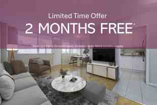 20 & 72 Gamble Ave - Photo 1 of 1