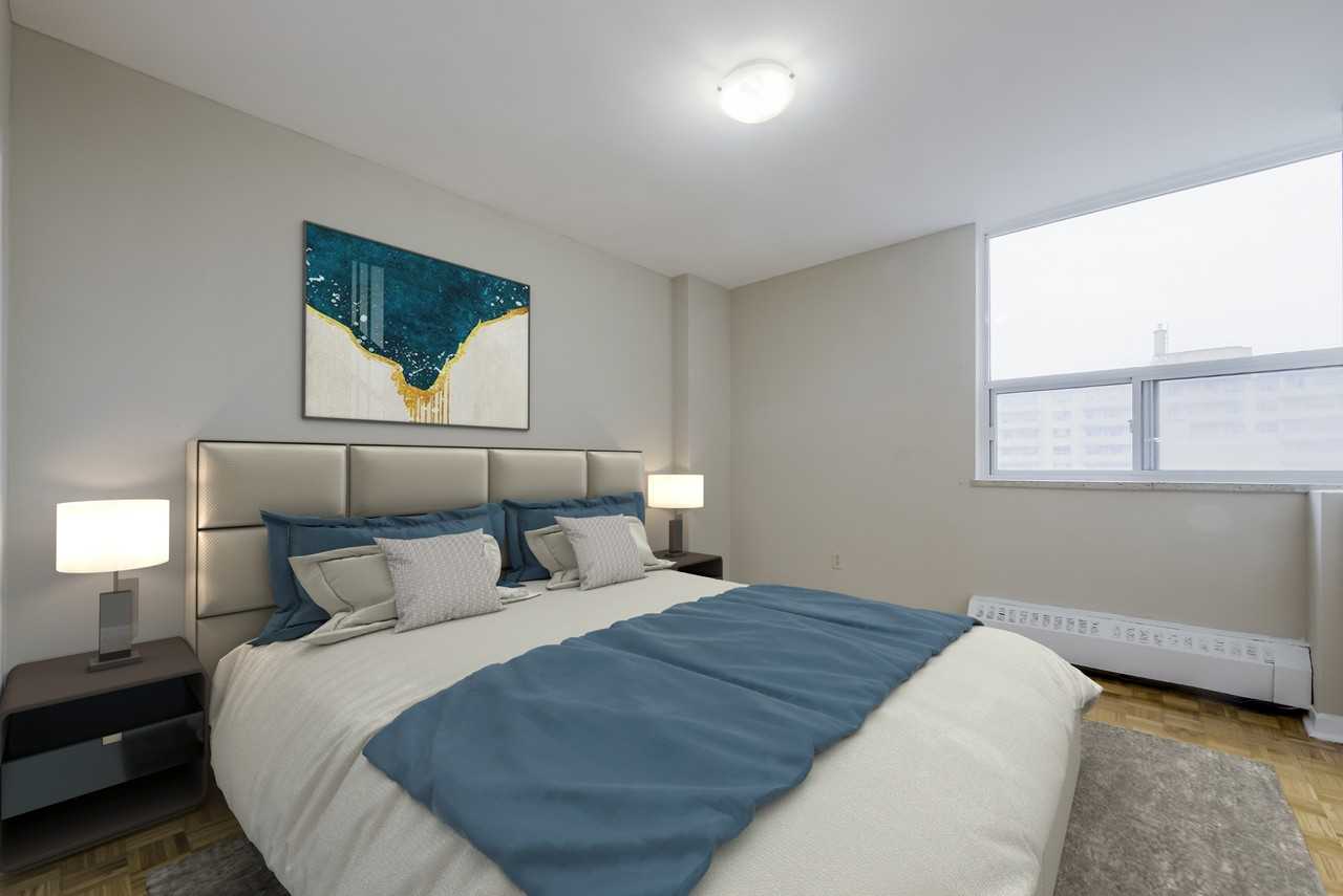 20 & 72 Gamble Ave - Photo 3 of 50