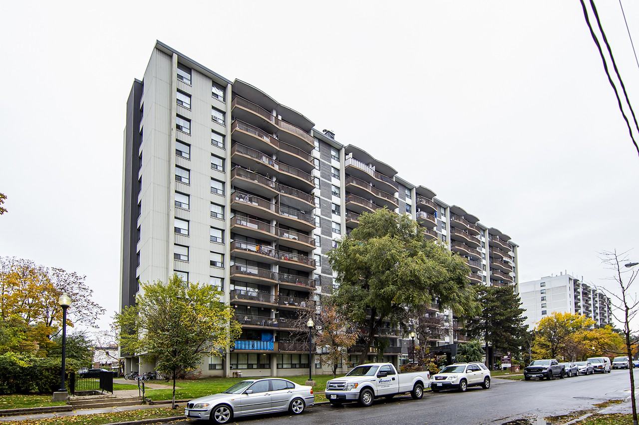 20 & 72 Gamble Ave - Photo 4 of 50