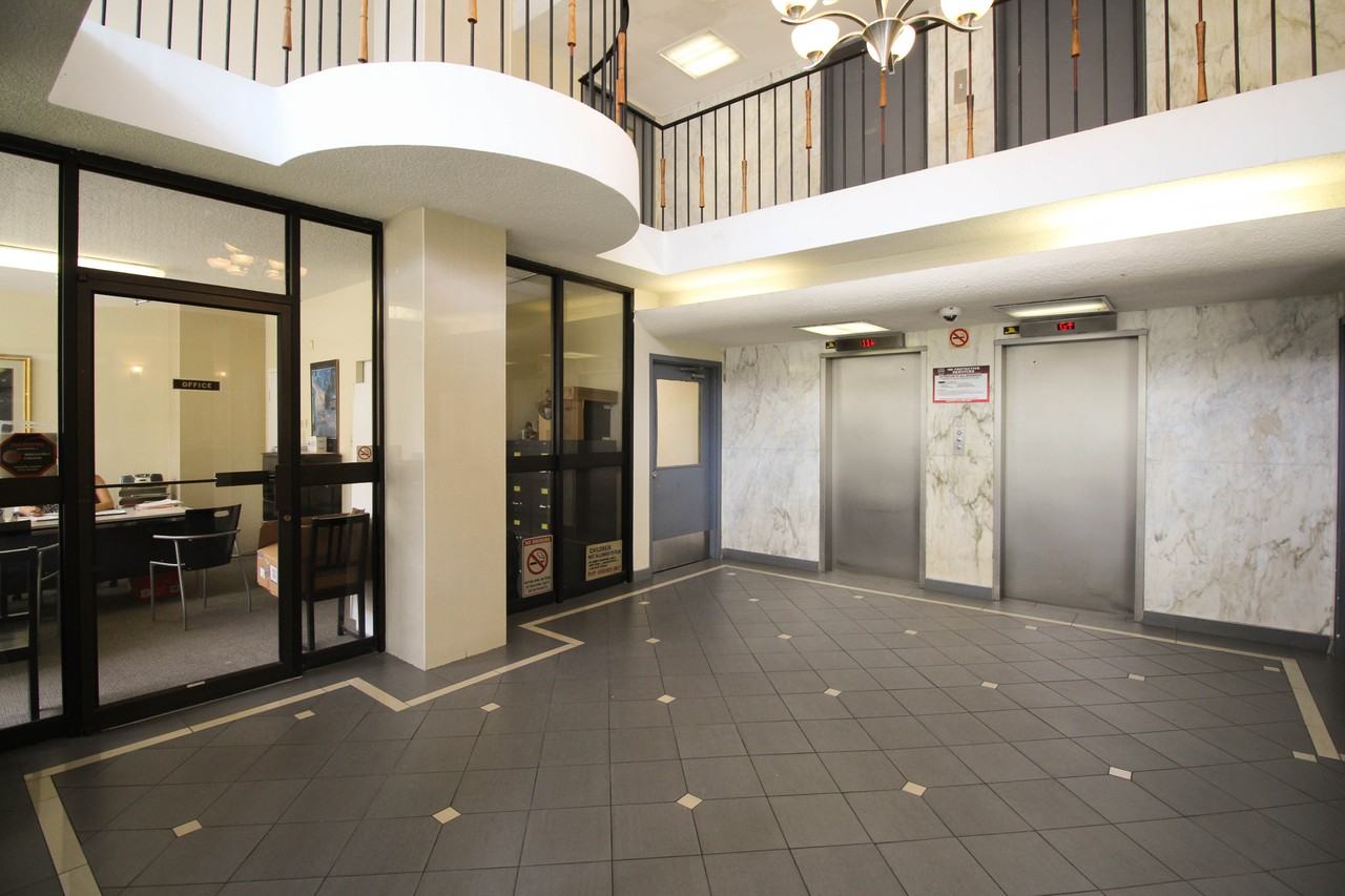 20 & 72 Gamble Ave - Photo 5 of 50