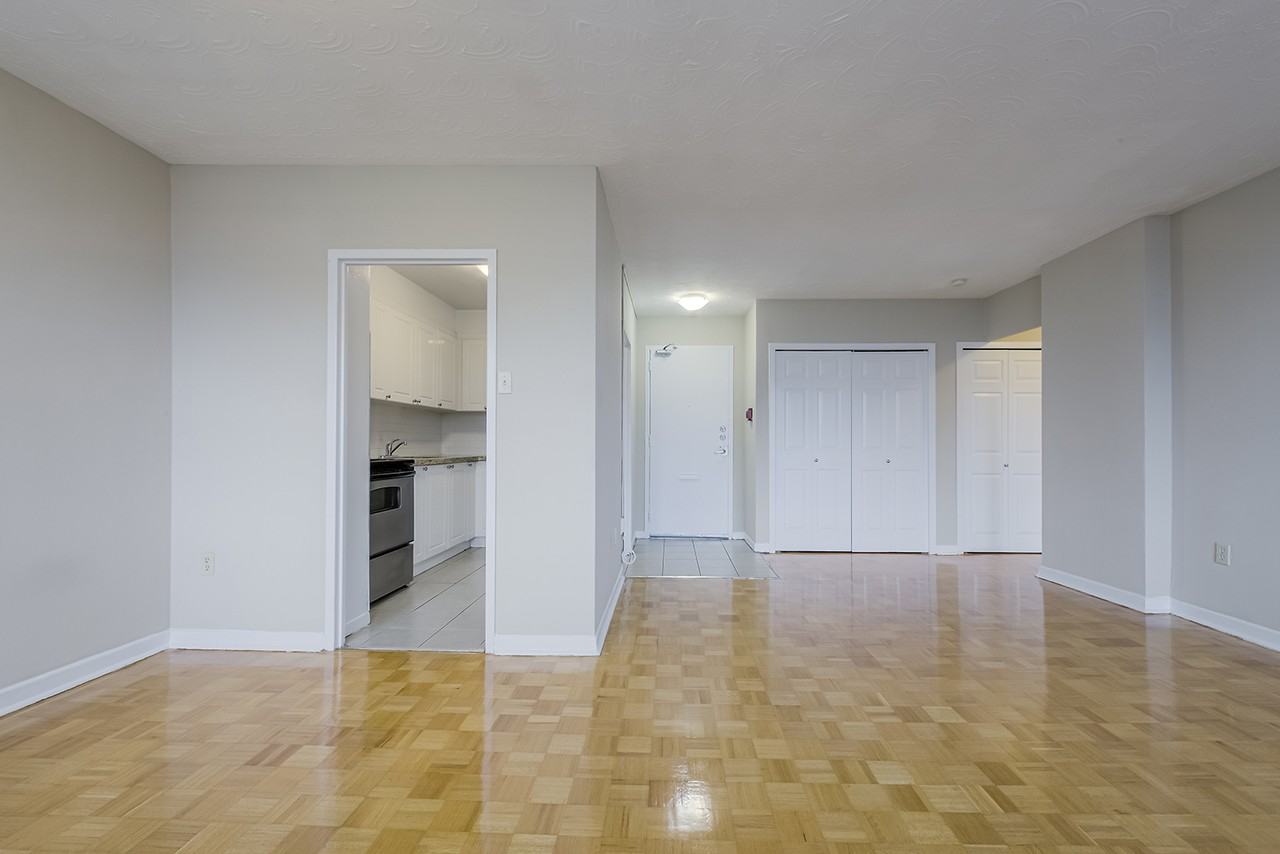 20 & 72 Gamble Ave - Photo 6 of 50